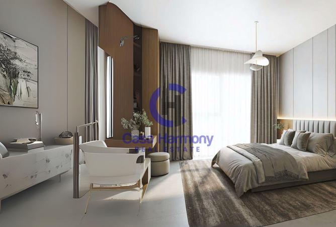 15005289 - صورة العقار 2