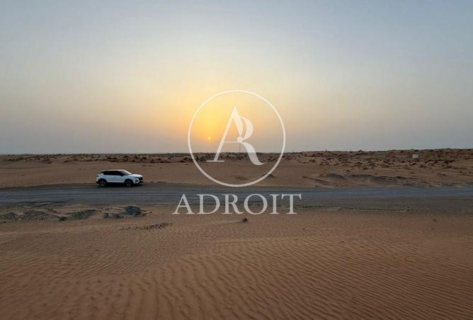 15063266 - الصورة الرئيسية للعقار