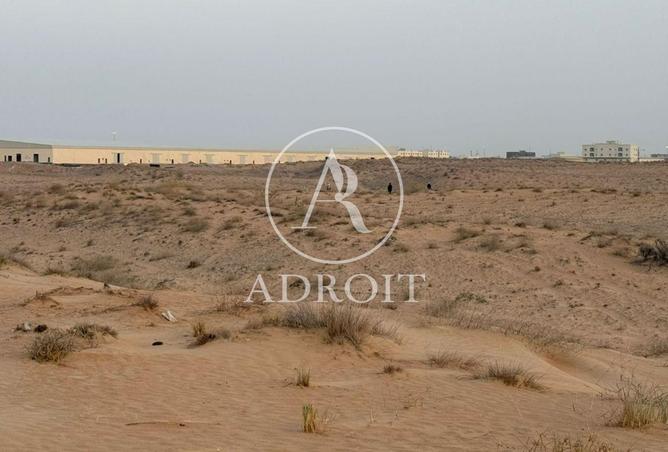 15063266 - صورة العقار 3