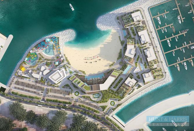 15003554 - صورة العقار 2