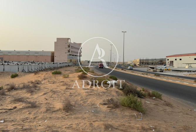 15003621 - Property Main Image