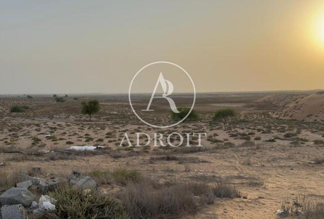 15003621 - Property Image 3