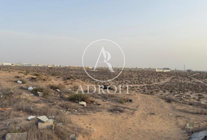 15003621 - Property Image 2