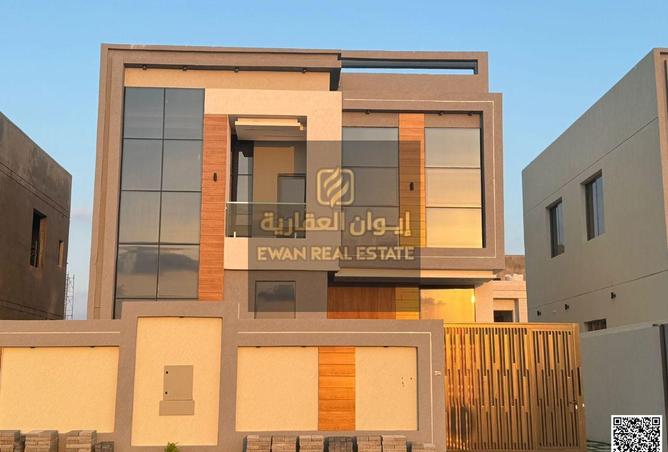 15003723 - Property Image 2