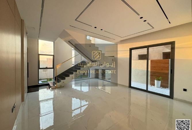 15003723 - Property Image 3