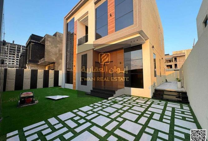 15003723 - Property Main Image