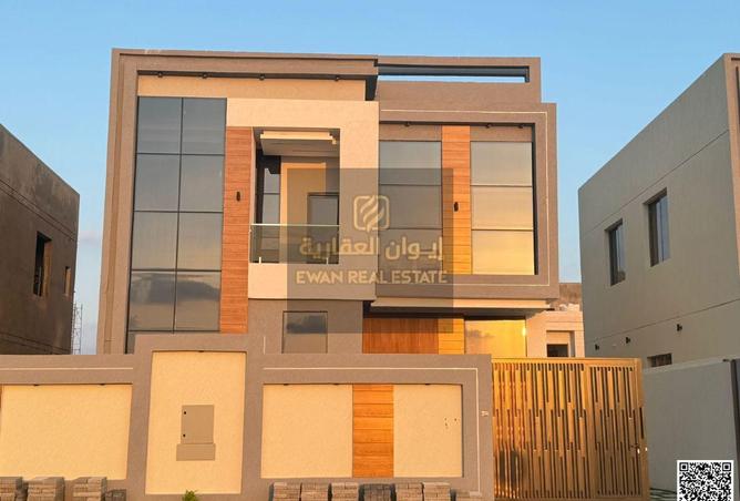 15003723 - Property Image 2