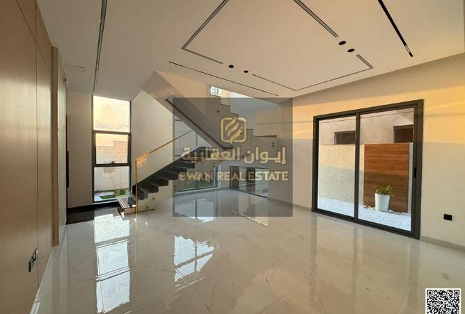 15003723 - Property Image 3