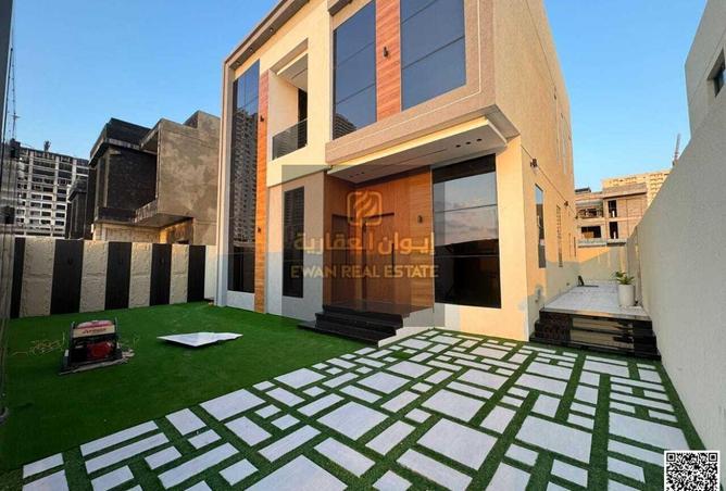 15003723 - Property Main Image