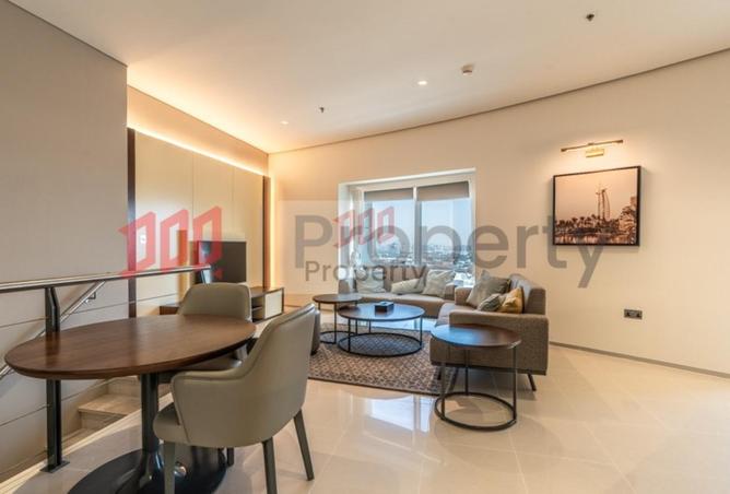 15003715 - الصورة الرئيسية للعقار