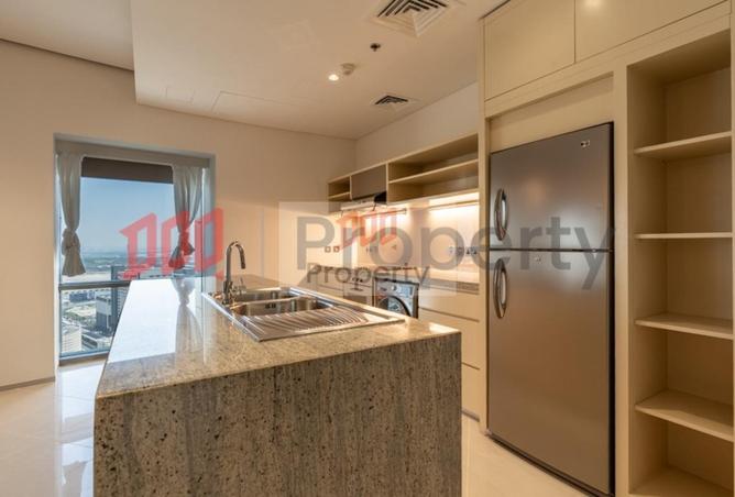 15003715 - صورة العقار 2