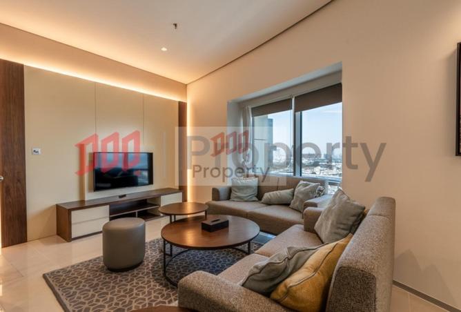 15003715 - صورة العقار 3