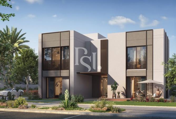 15004339 - Property Image 2