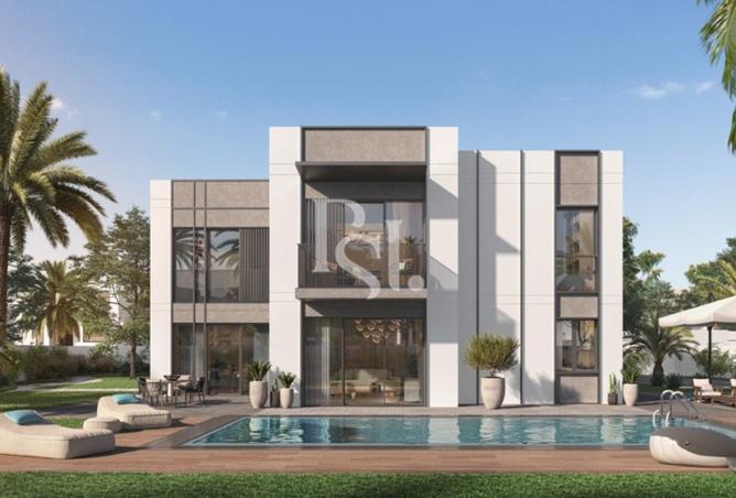 15004339 - Property Image 3