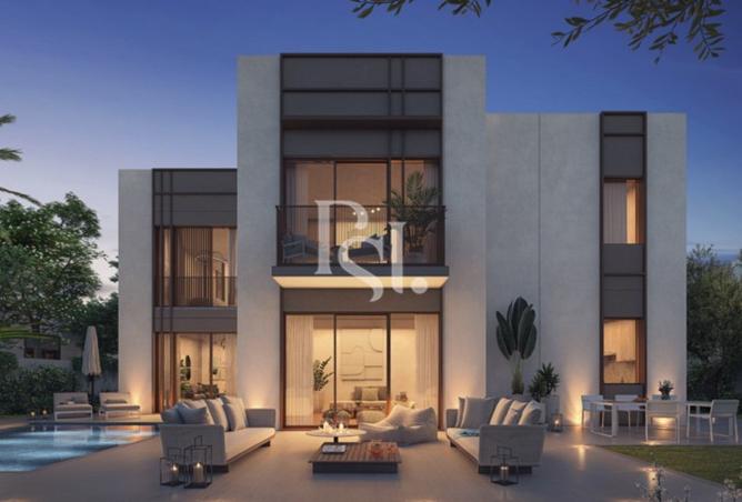 15004339 - Property Main Image