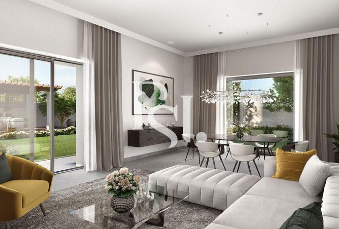 15003754 - Property Image 2