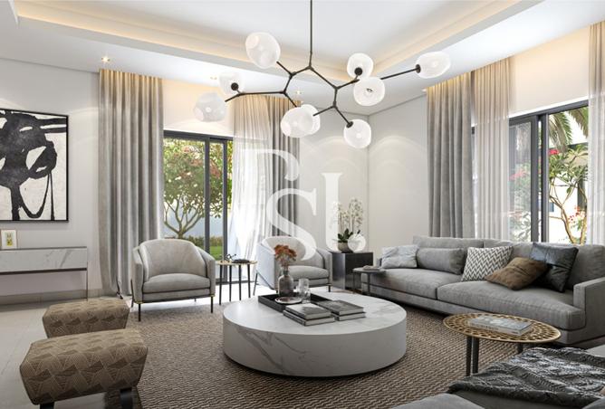 15003754 - Property Image 3