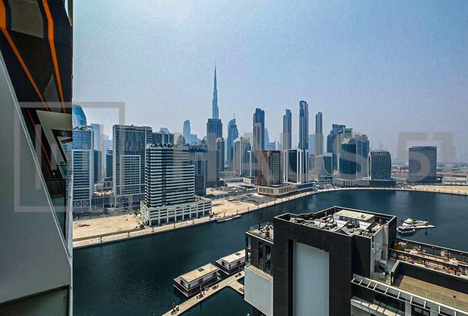 15003946 - Property Main Image