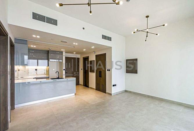 15003946 - Property Image 2