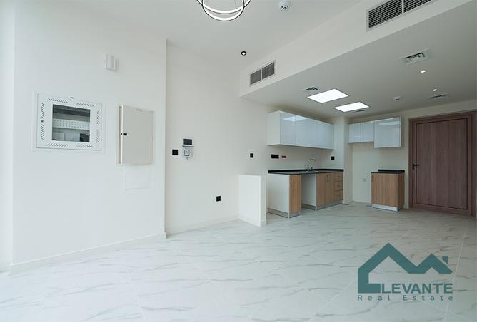 15003735 - Property Image 3