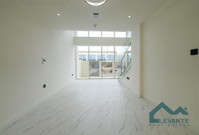 15003735 - Property Image 2