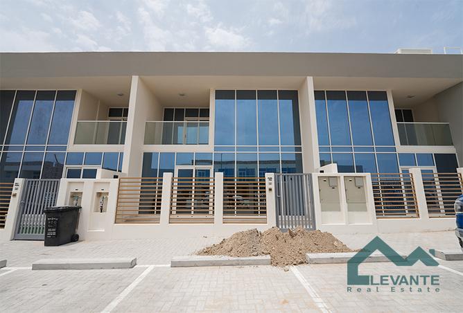 15003735 - Property Main Image