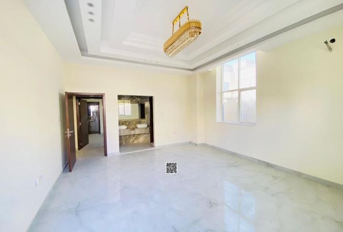 15003794 - صورة العقار 2