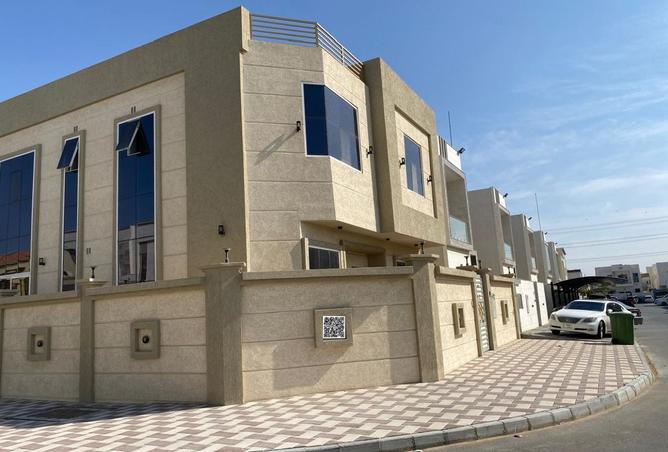 15003794 - الصورة الرئيسية للعقار