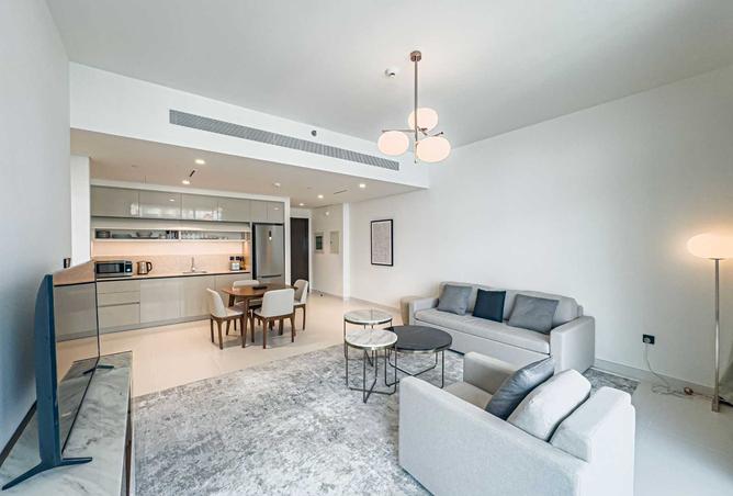 15003780 - صورة العقار 2