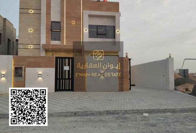 15003934 - الصورة الرئيسية للعقار