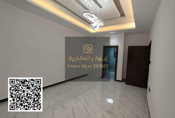 15003934 - صورة العقار 2