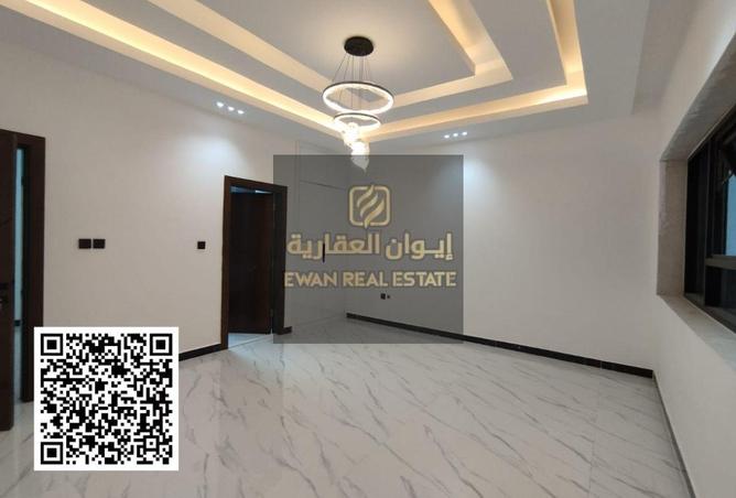 15003934 - صورة العقار 3