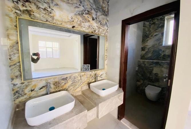 15003830 - صورة العقار 3