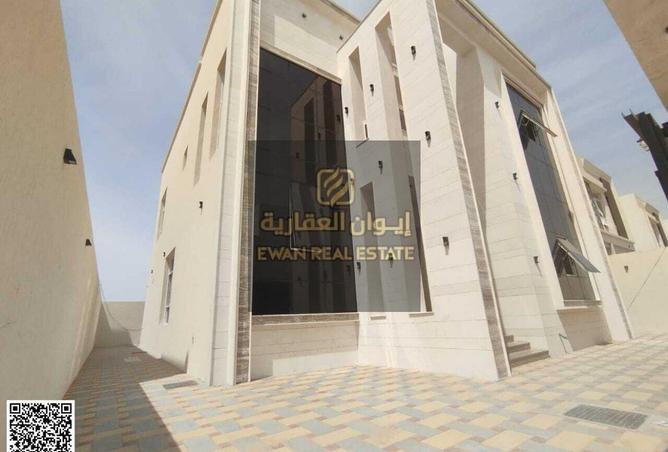 15003868 - صورة العقار 2