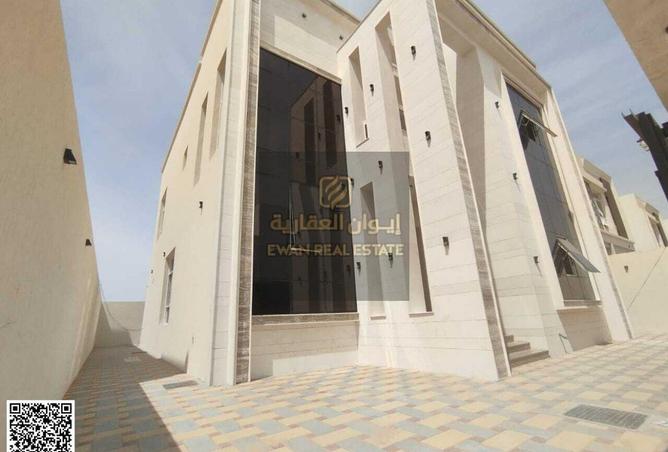 15003868 - Property Image 2