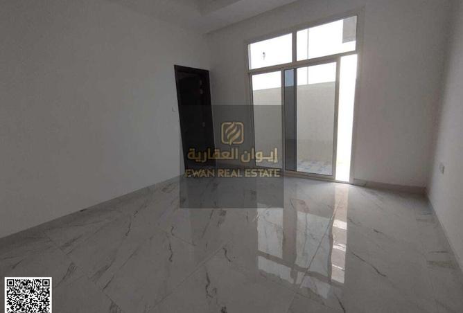 15003868 - Property Image 3