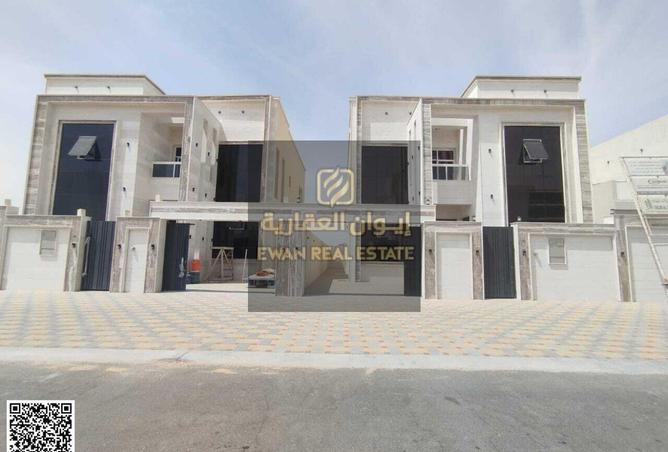 15003868 - الصورة الرئيسية للعقار