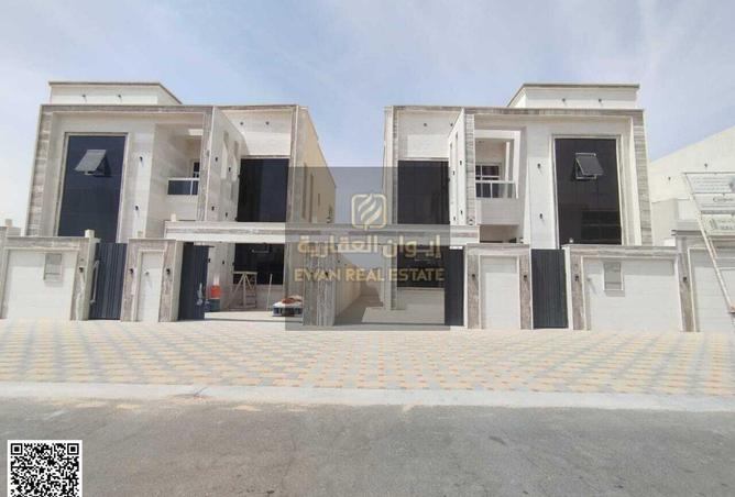 15003868 - Property Main Image