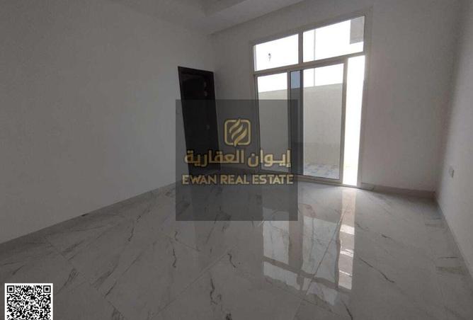 15003868 - صورة العقار 3