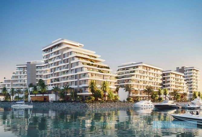 15003875 - الصورة الرئيسية للعقار