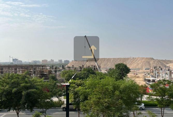 15004001 - Property Image 2