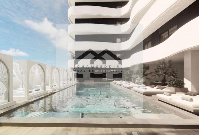 15005005 - الصورة الرئيسية للعقار