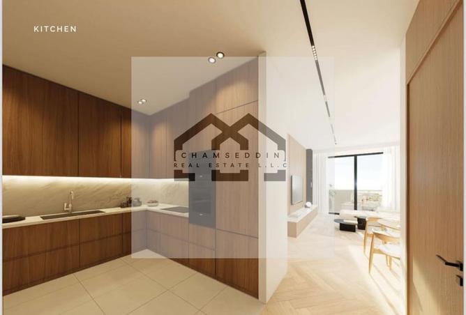 15005005 - صورة العقار 3