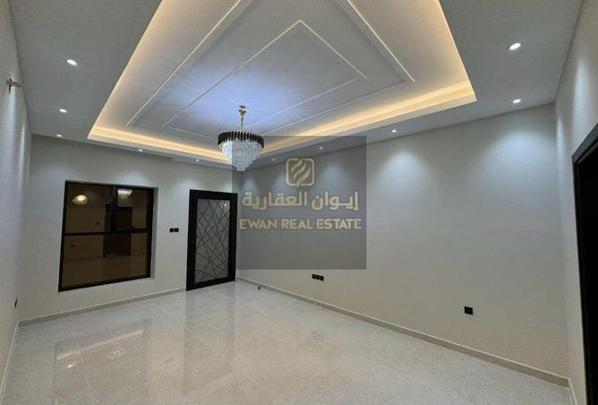 15004119 - صورة العقار 3