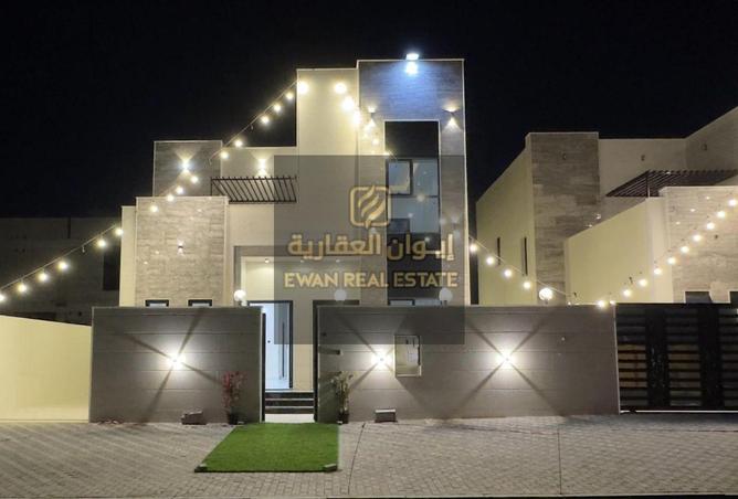 15004119 - Property Main Image