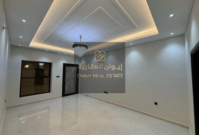 15004119 - Property Image 3