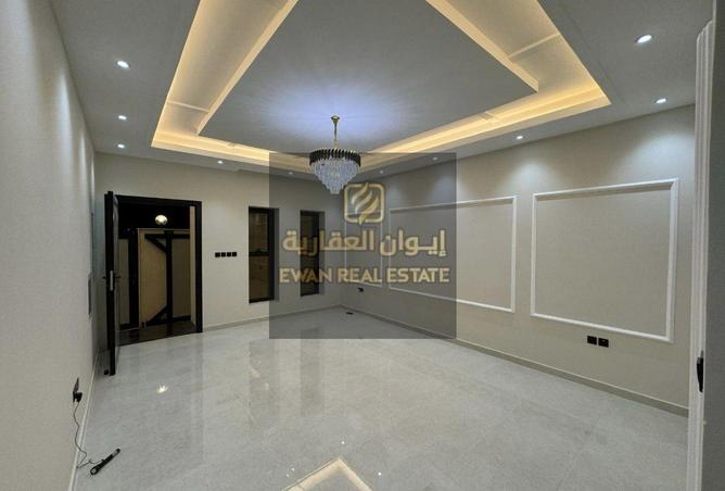 15004119 - Property Image 2