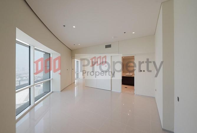 15004020 - الصورة الرئيسية للعقار