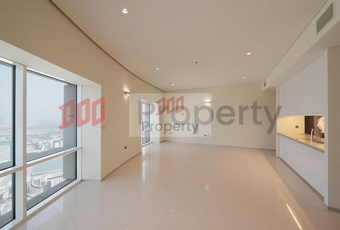 15004020 - صورة العقار 3