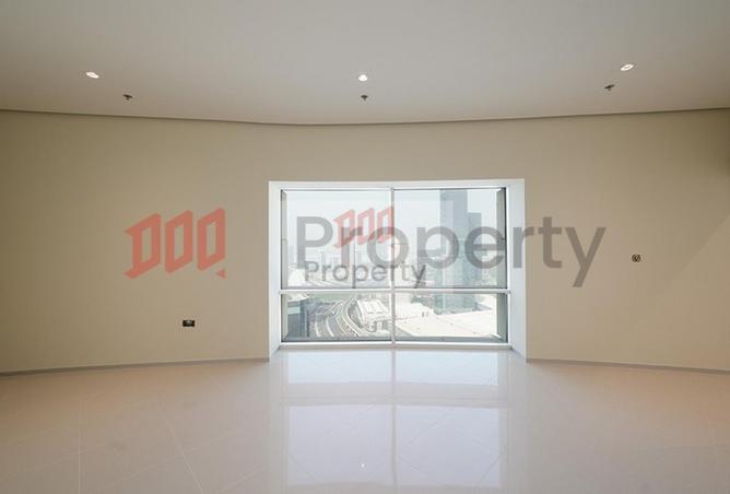 15004020 - صورة العقار 2